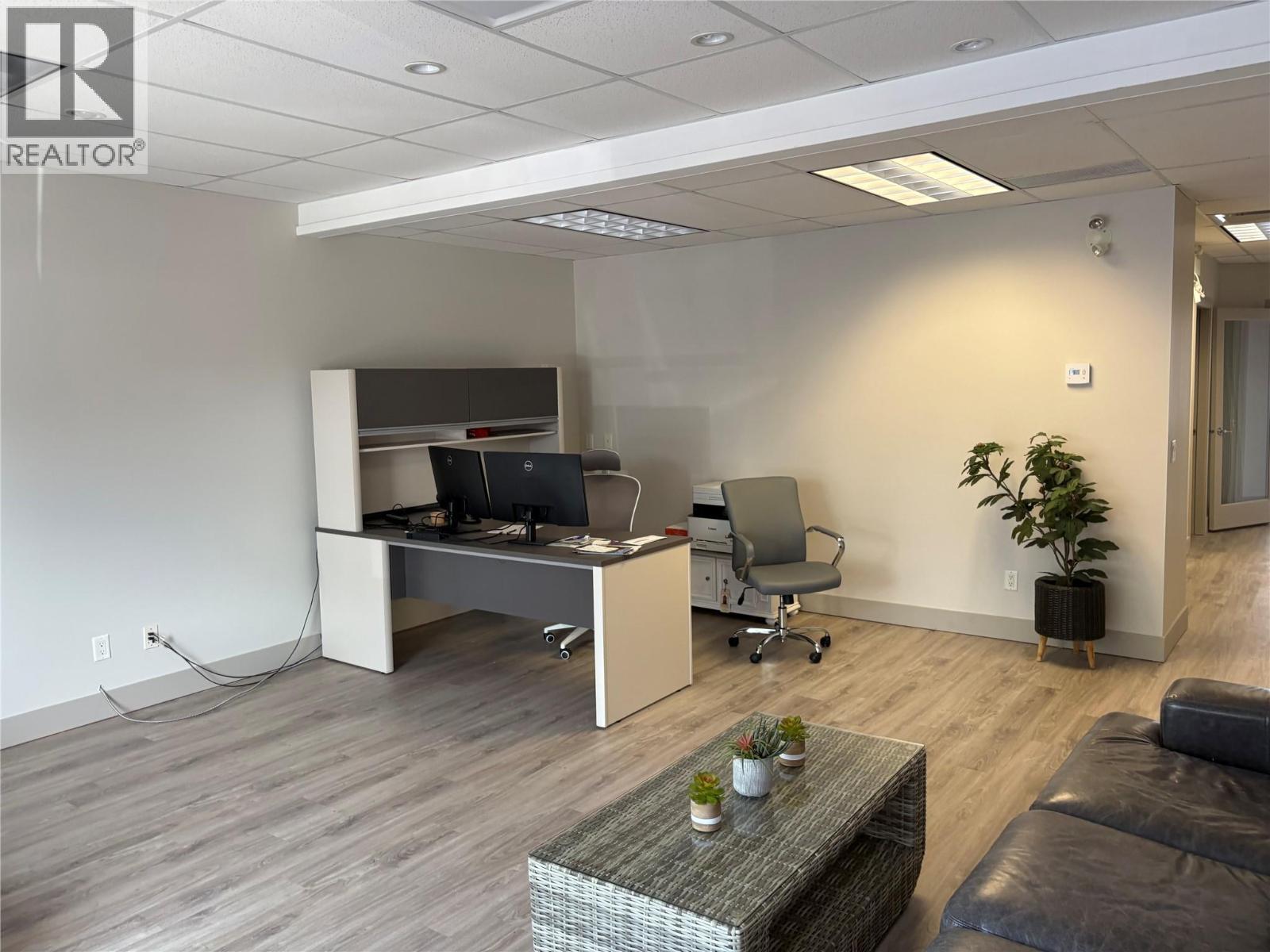 2205 Louie Drive Unit# 104