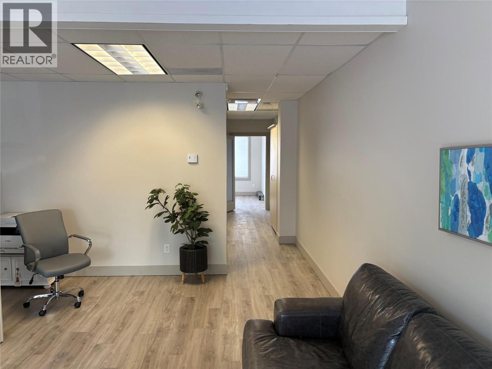 2205 Louie Drive Unit# 104