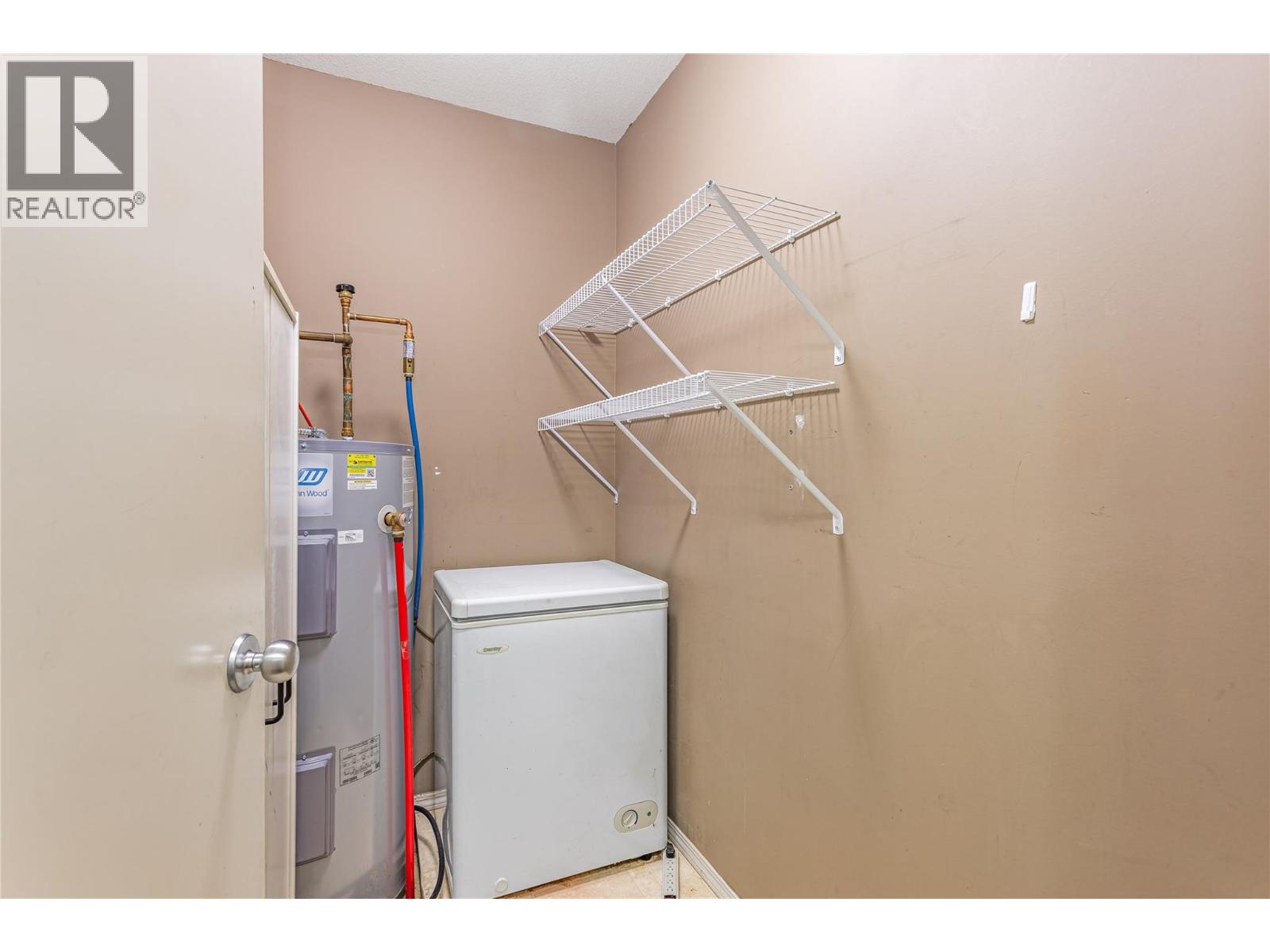 2733 Riffington Place Unit# 102