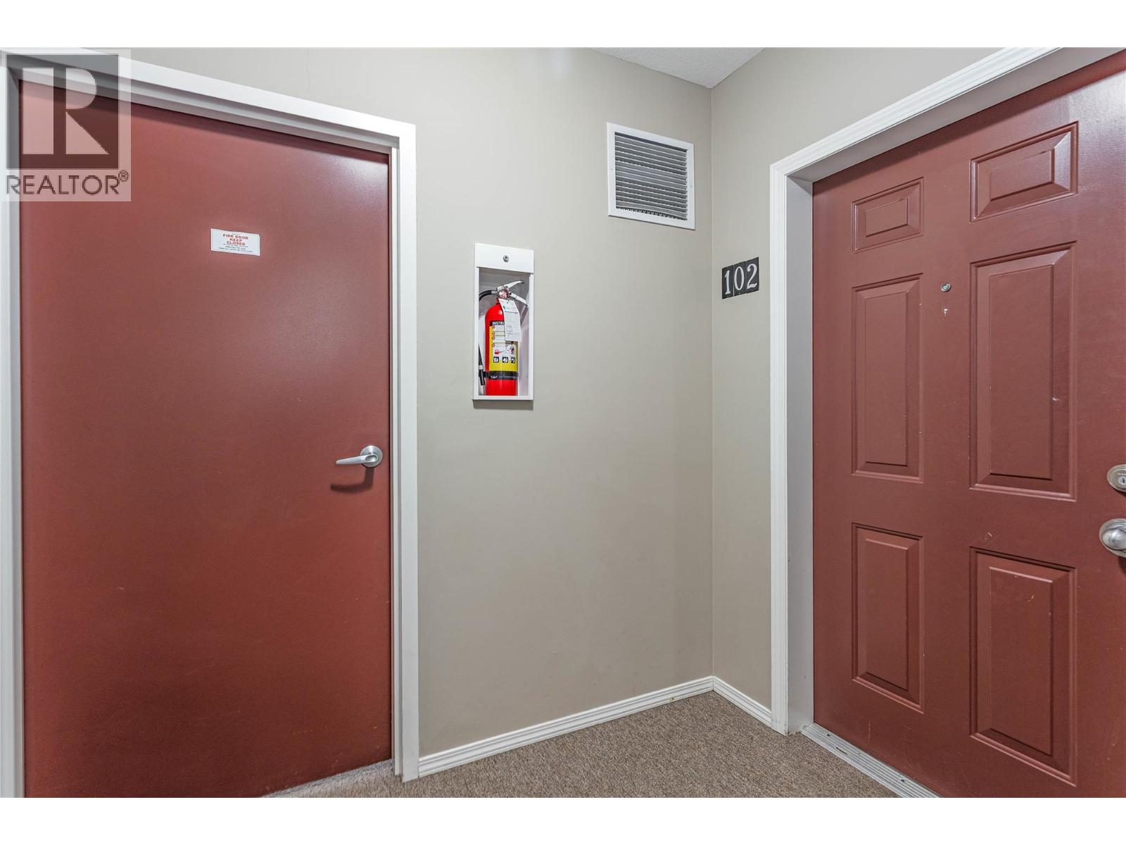 2733 Riffington Place Unit# 102