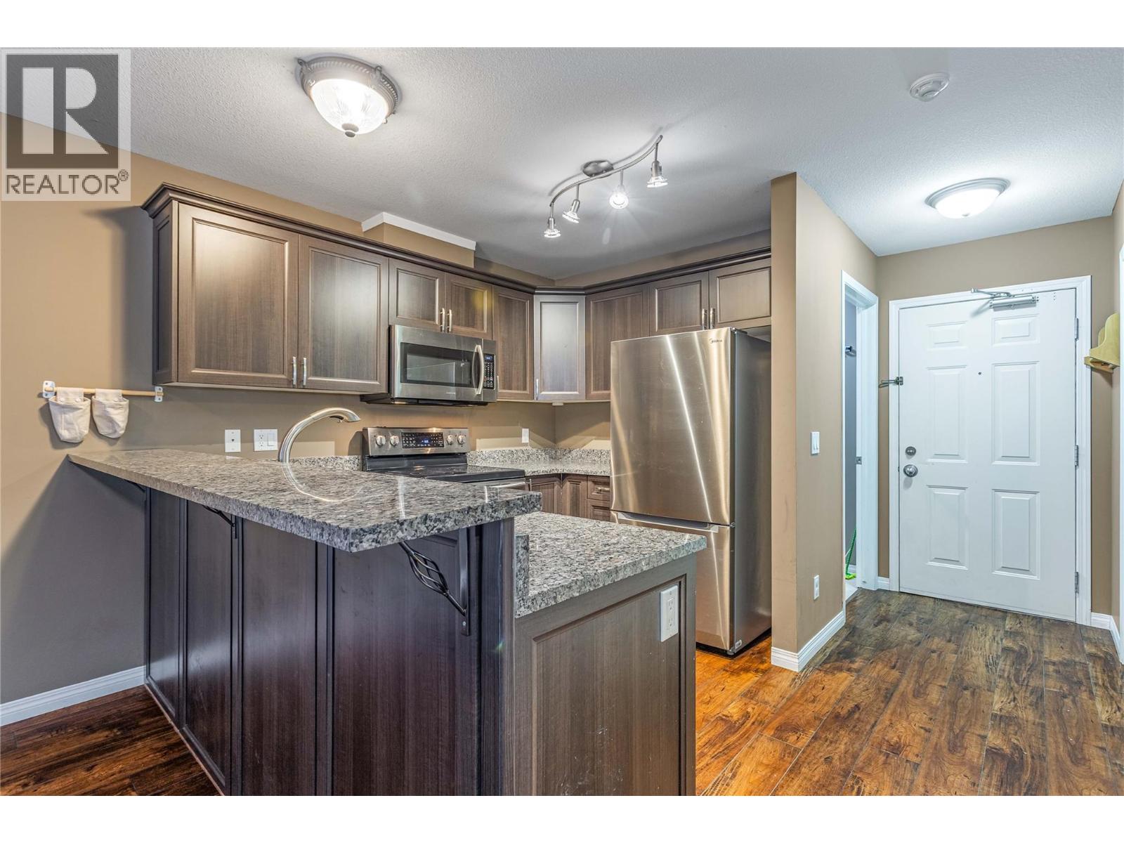 2733 Riffington Place Unit# 102