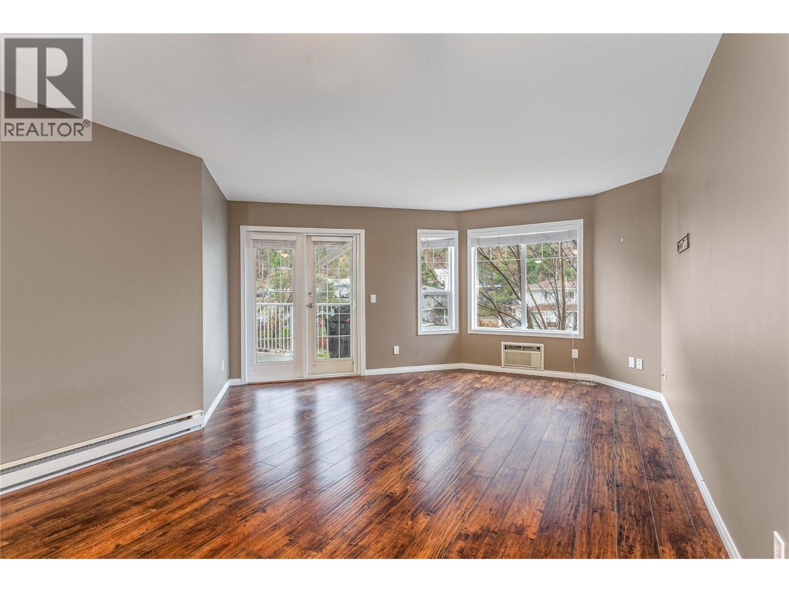 2733 Riffington Place Unit# 102