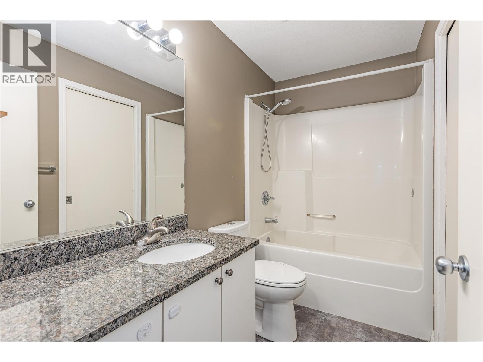 2733 Riffington Place Unit# 102