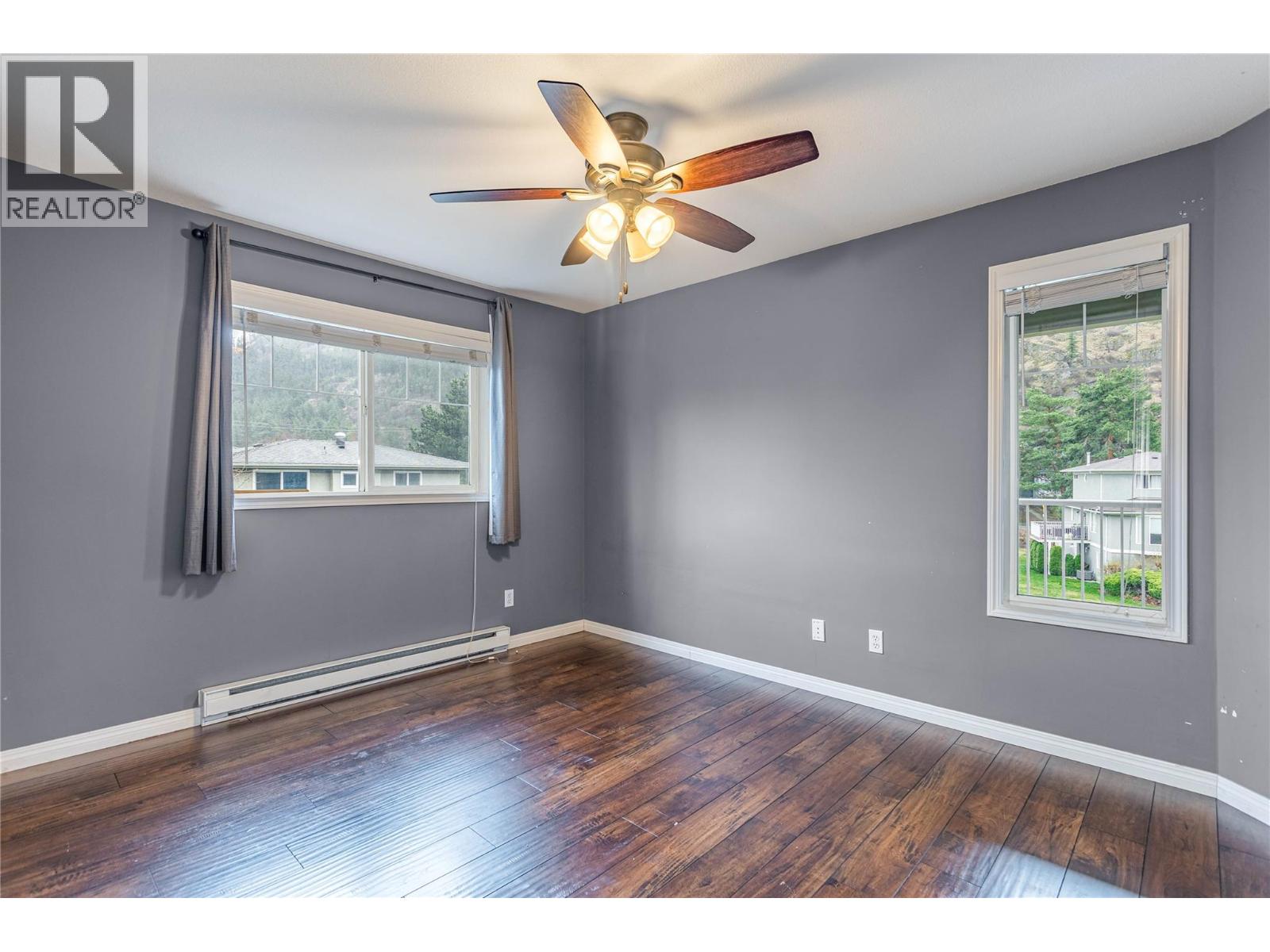 2733 Riffington Place Unit# 102