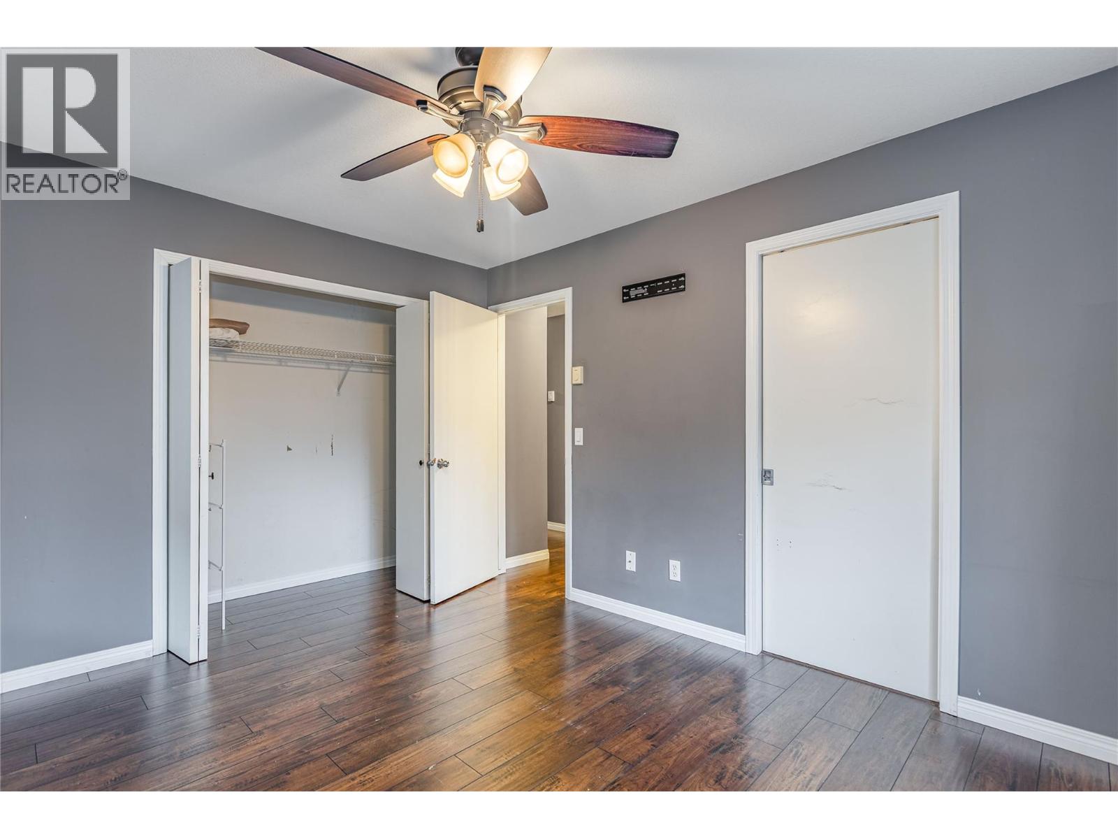 2733 Riffington Place Unit# 102
