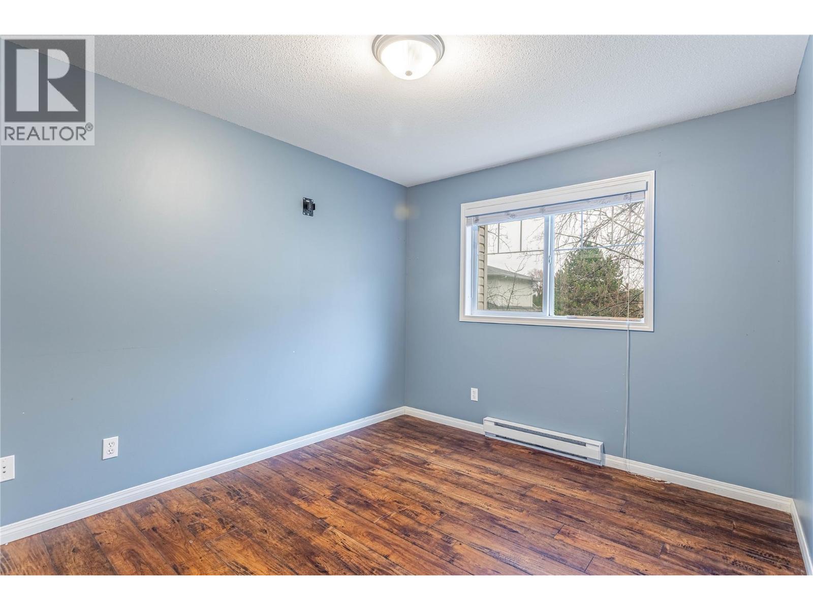 2733 Riffington Place Unit# 102