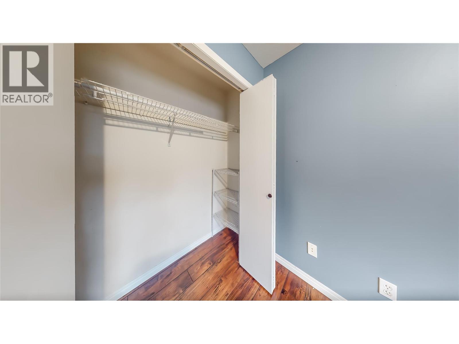 2733 Riffington Place Unit# 102