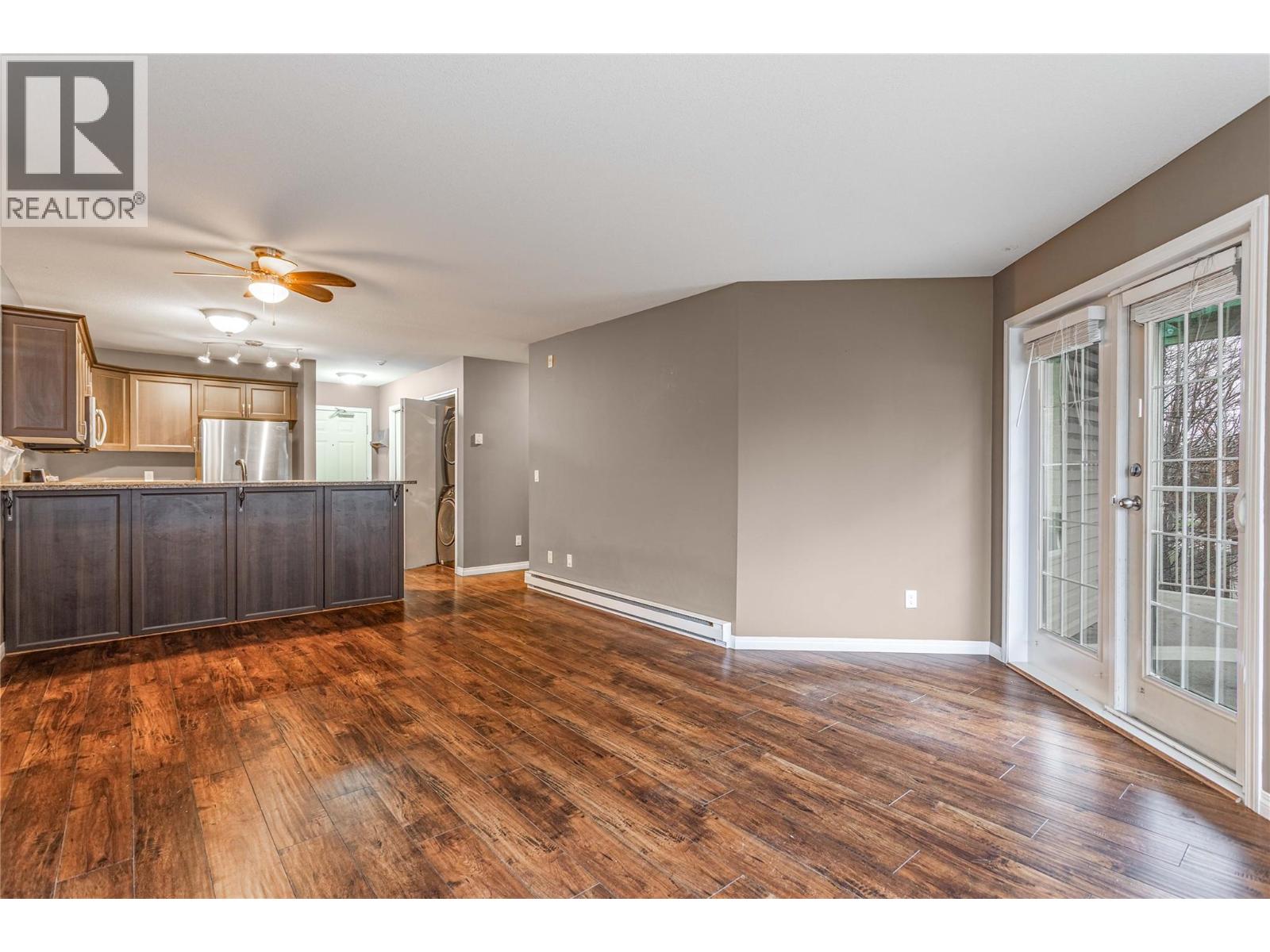 2733 Riffington Place Unit# 102