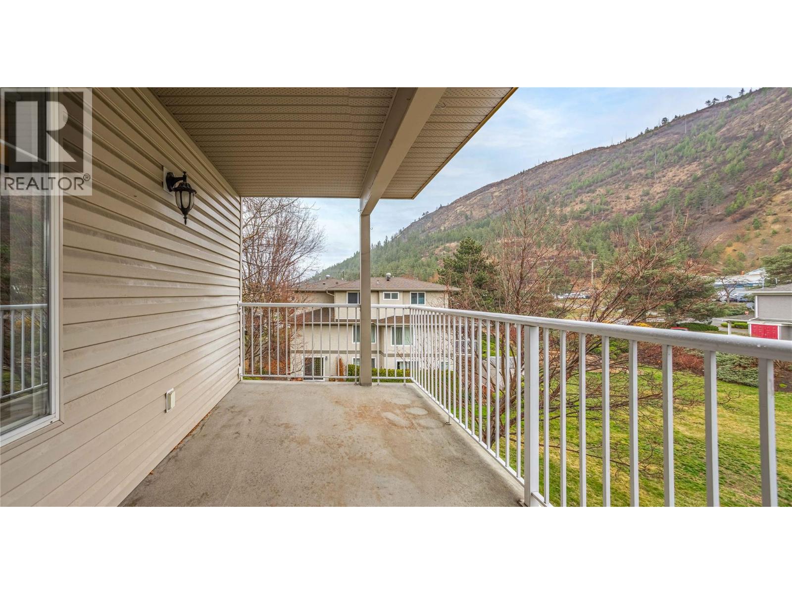 2733 Riffington Place Unit# 102