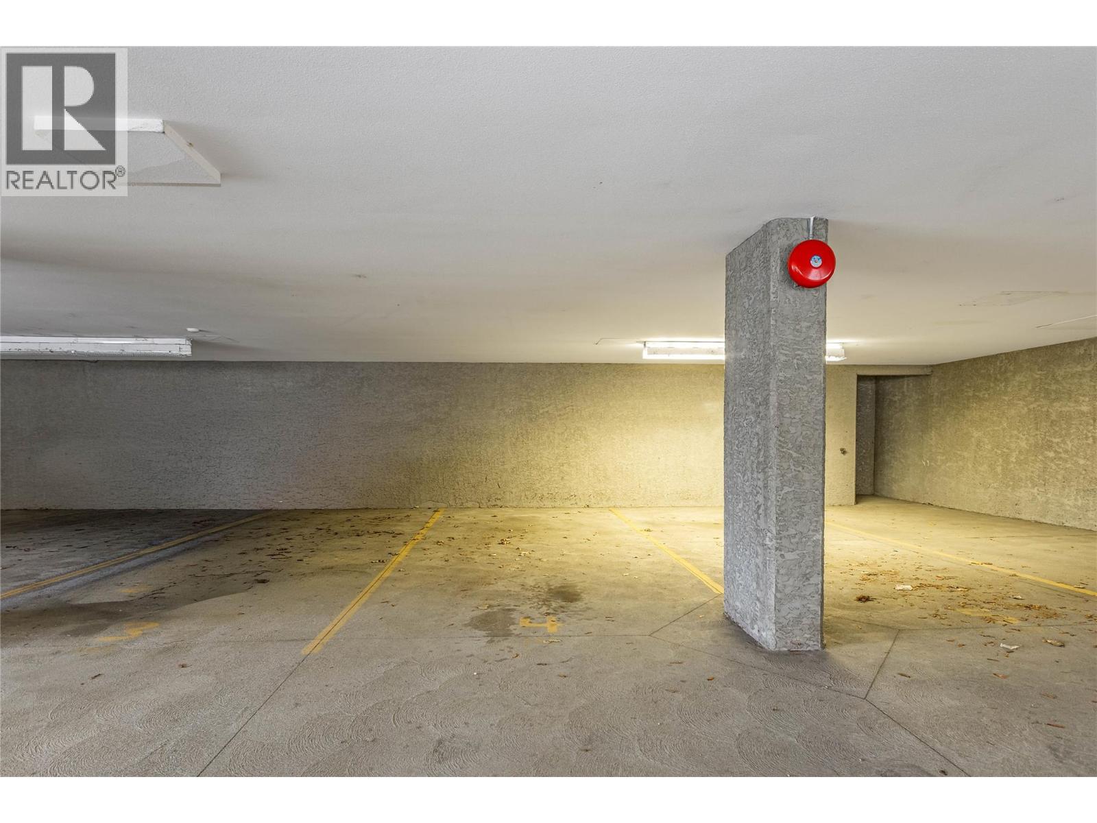 2733 Riffington Place Unit# 102