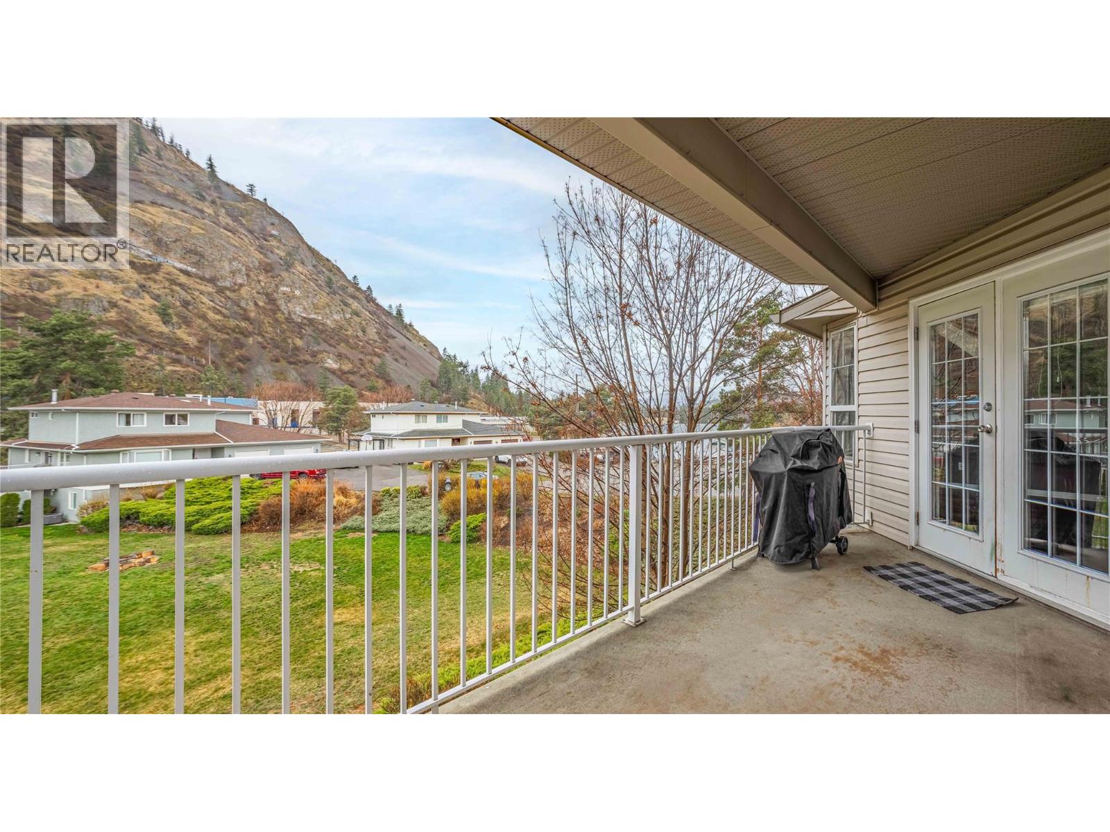2733 Riffington Place Unit# 102