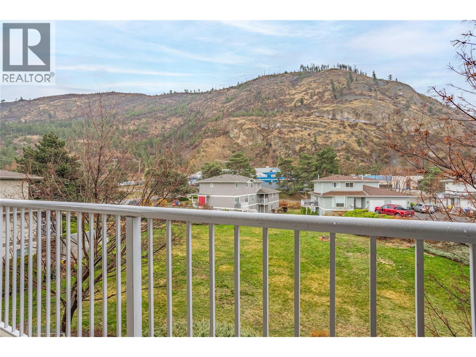 2733 Riffington Place Unit# 102