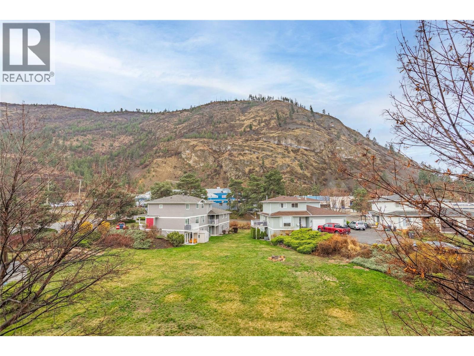 2733 Riffington Place Unit# 102