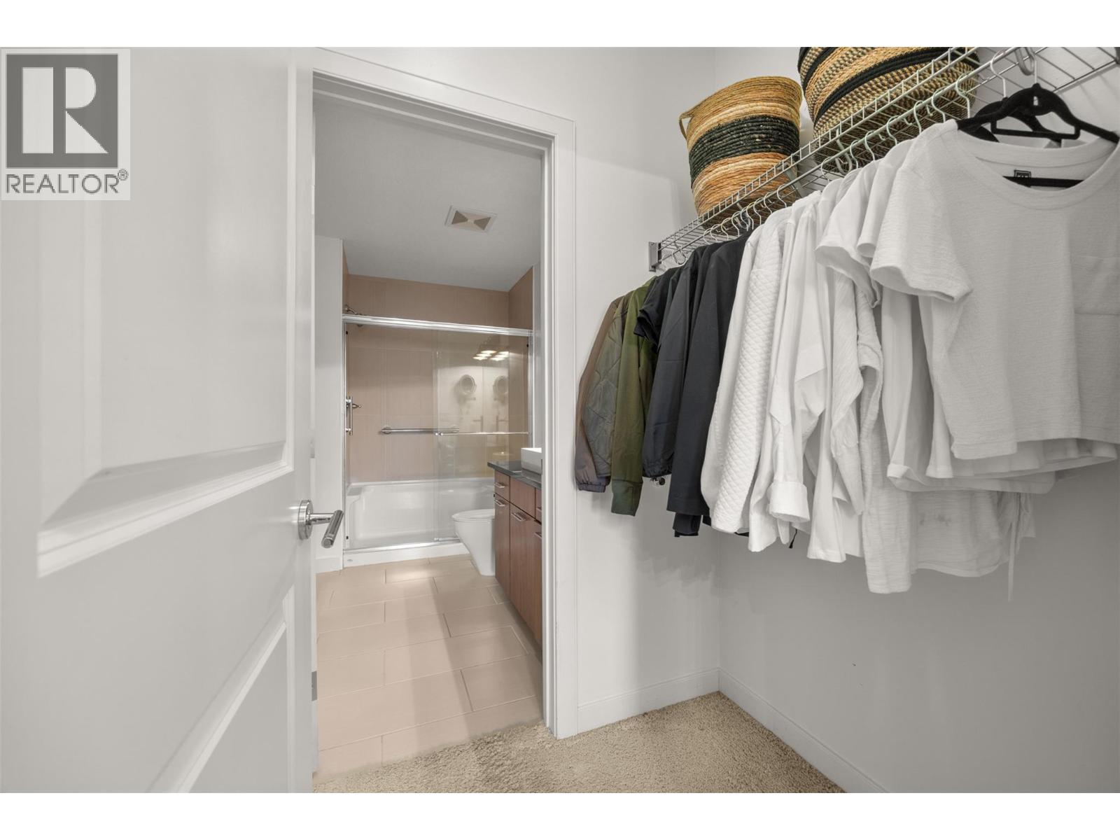 3645 Carrington Road Unit# 211