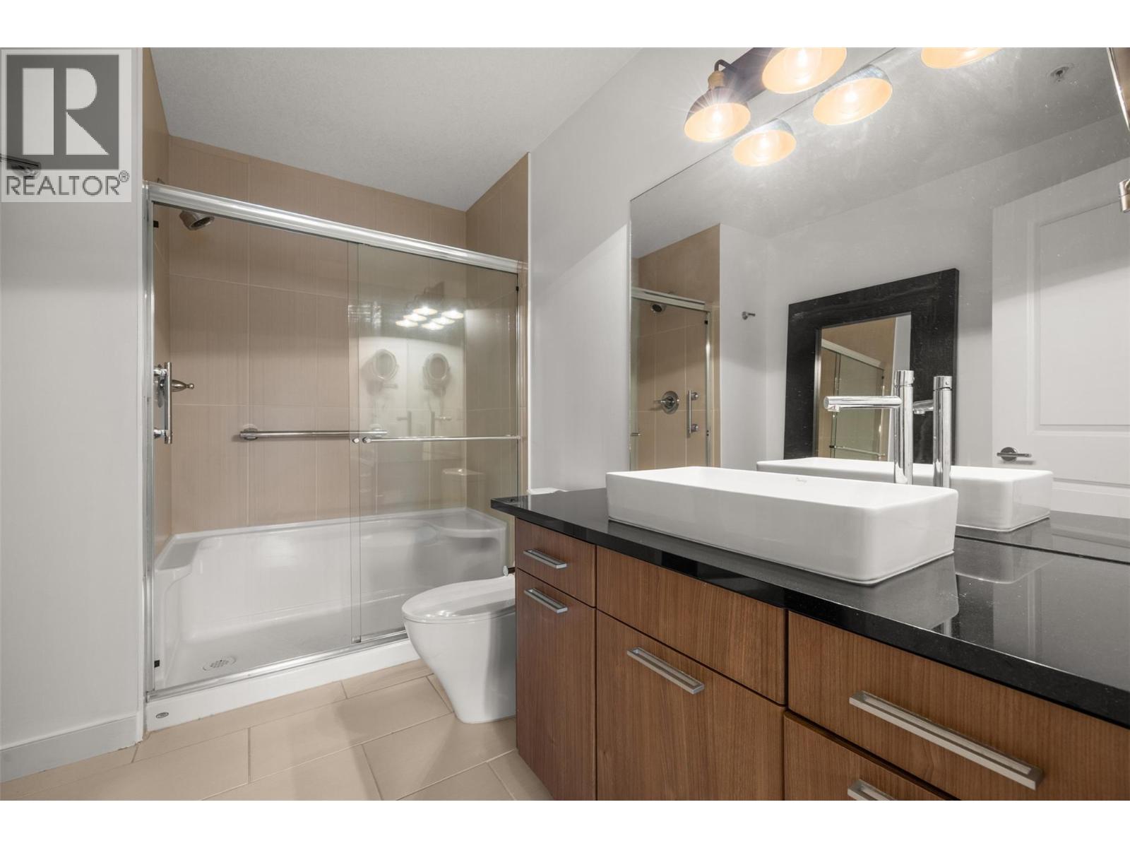 3645 Carrington Road Unit# 211