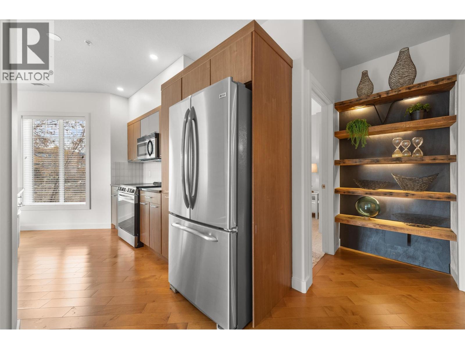 3645 Carrington Road Unit# 211