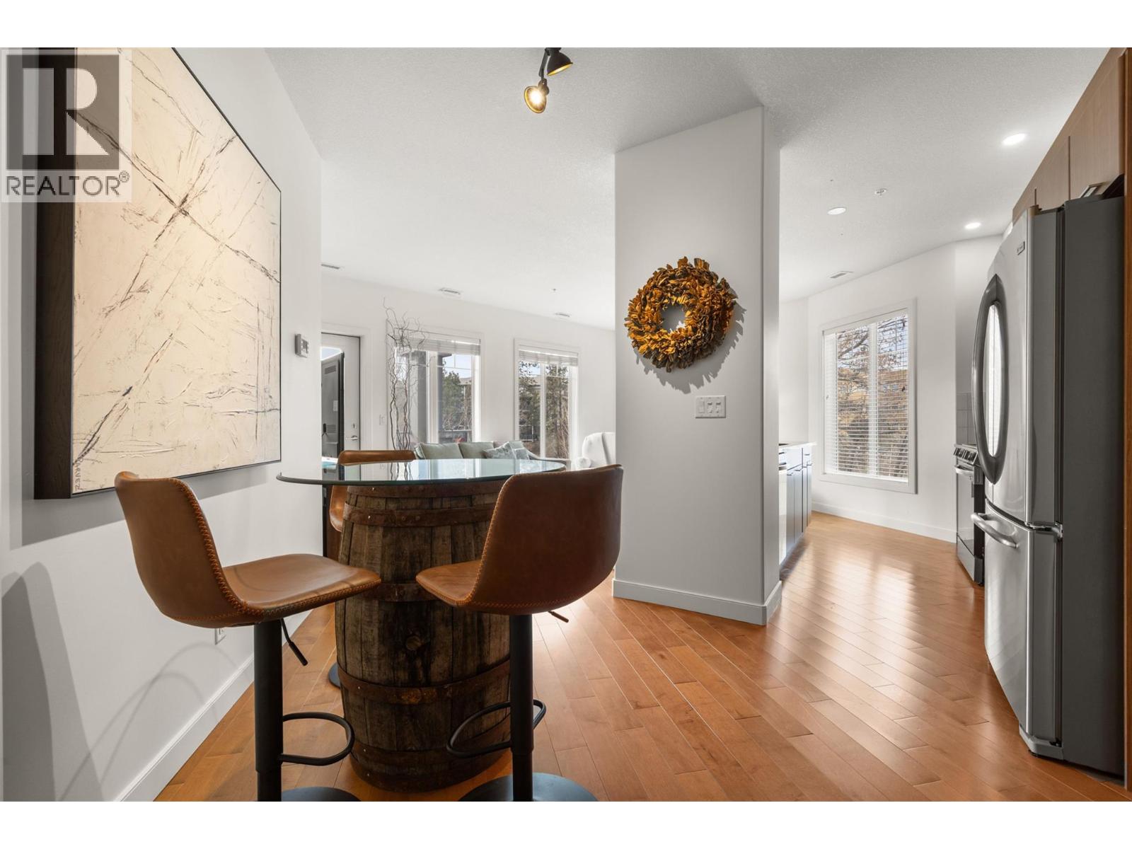 3645 Carrington Road Unit# 211