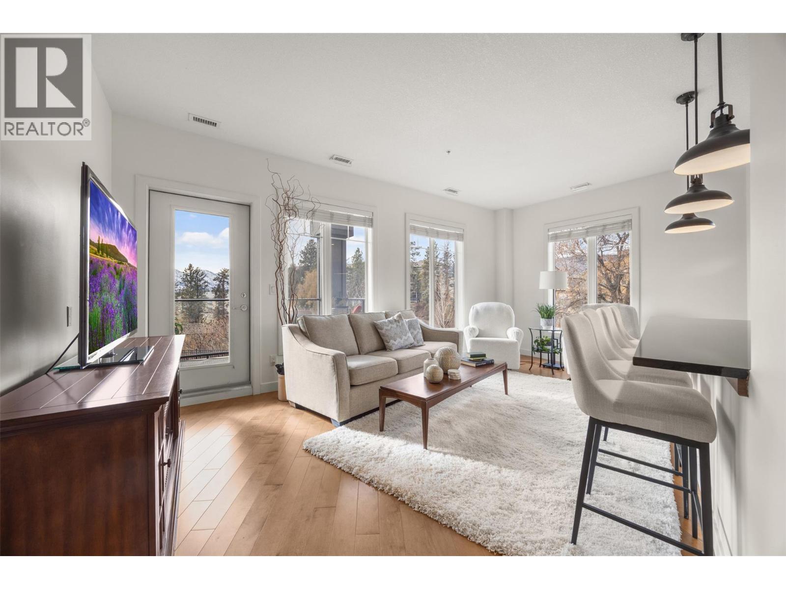 3645 Carrington Road Unit# 211