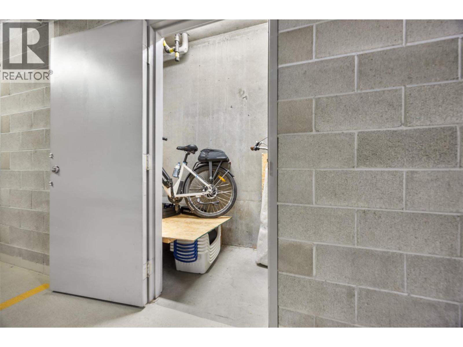 3645 Carrington Road Unit# 211