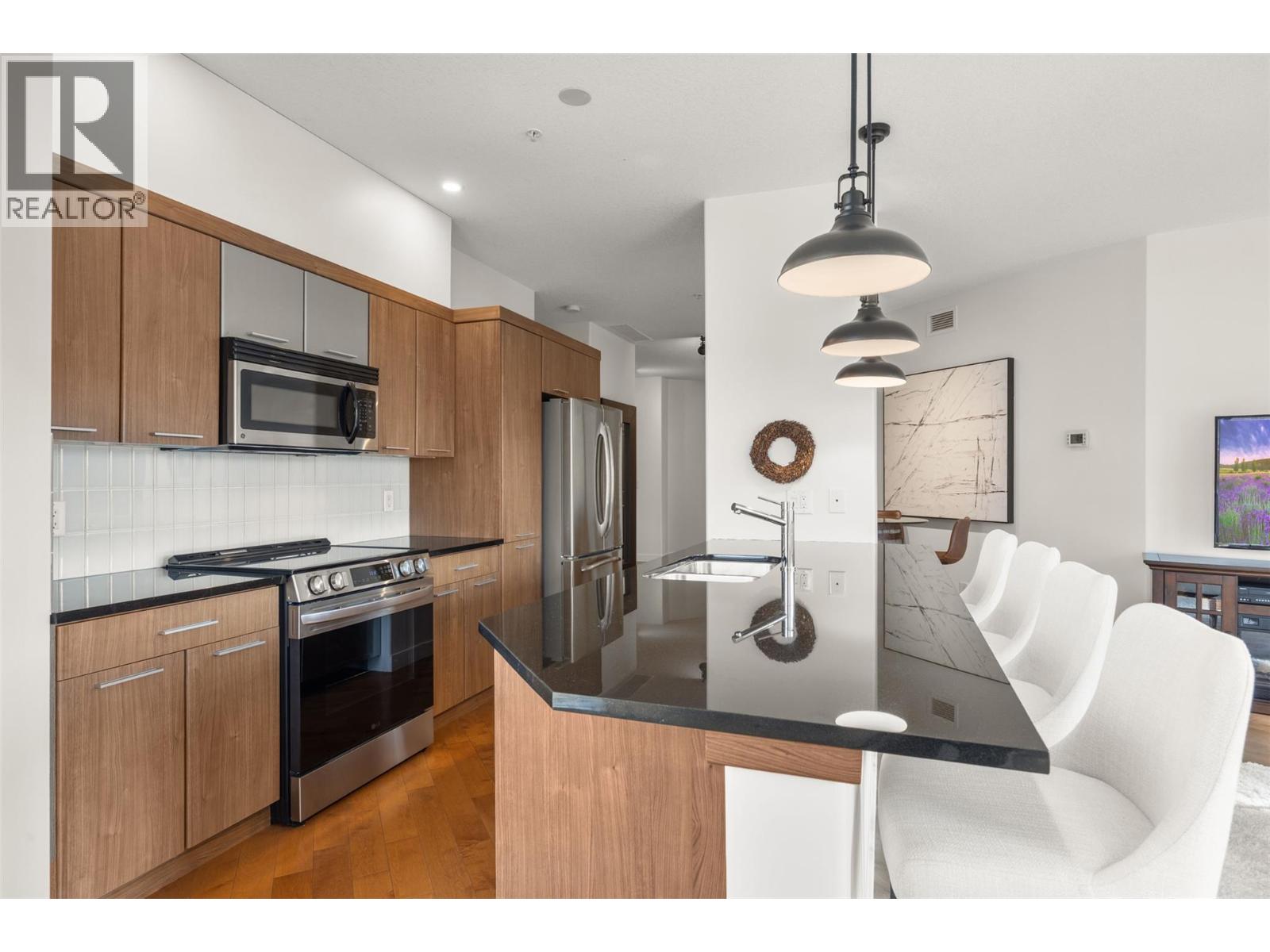 3645 Carrington Road Unit# 211