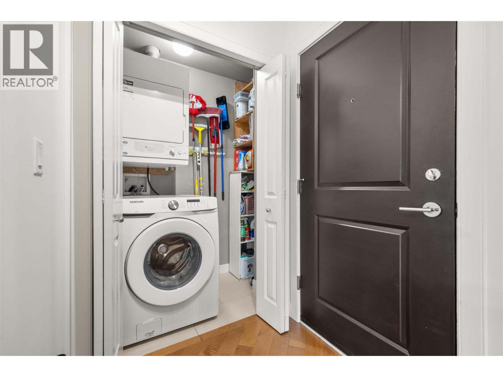 3645 Carrington Road Unit# 211