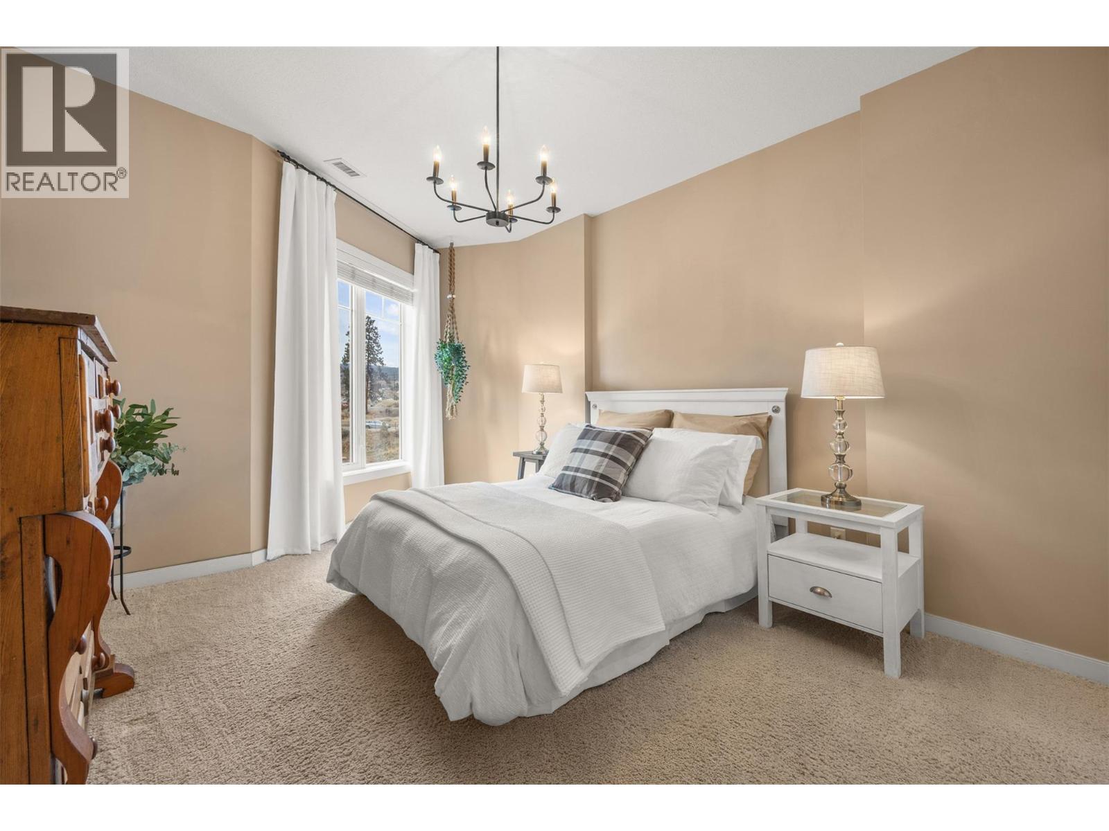 3645 Carrington Road Unit# 211