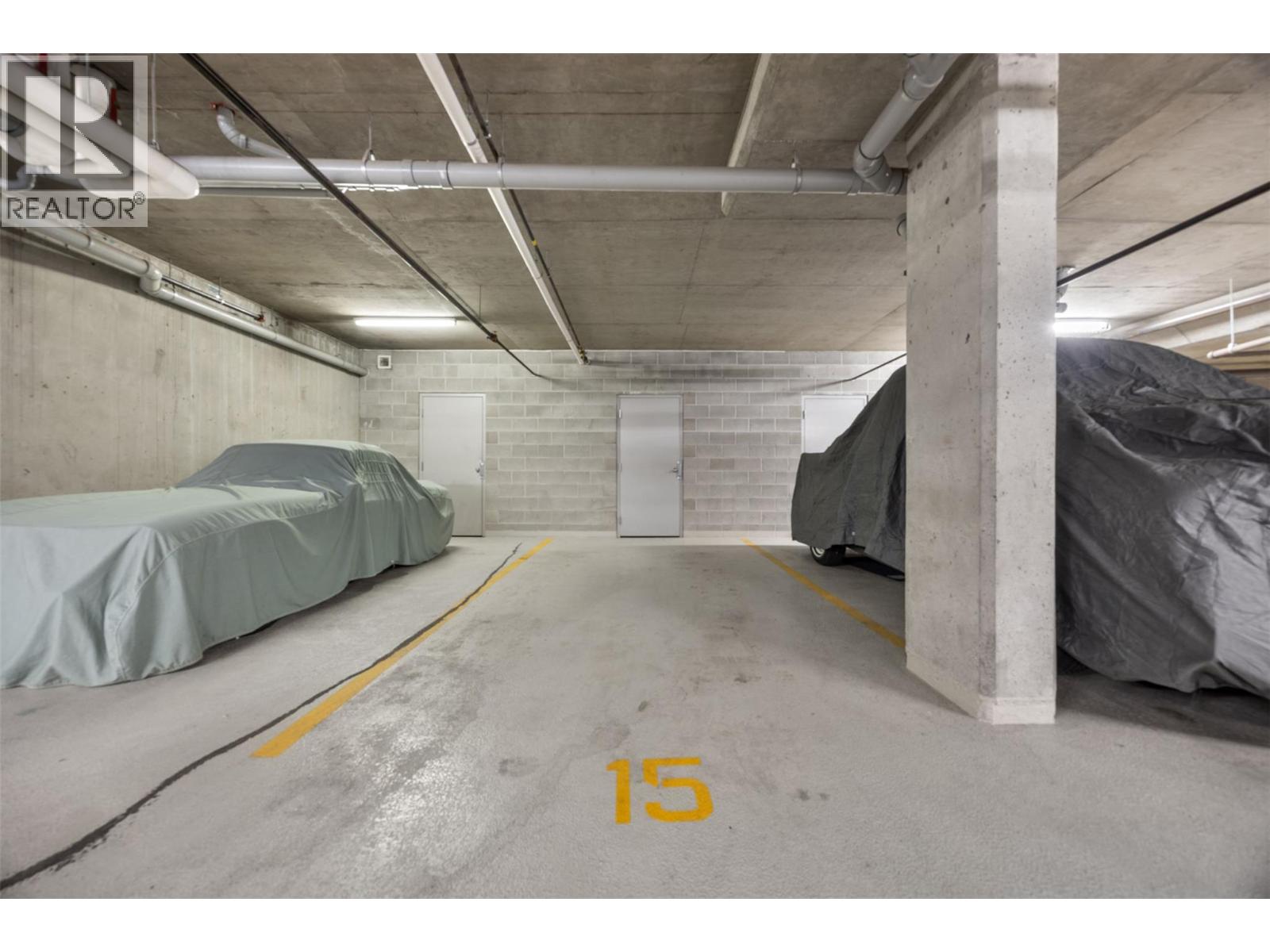 3645 Carrington Road Unit# 211