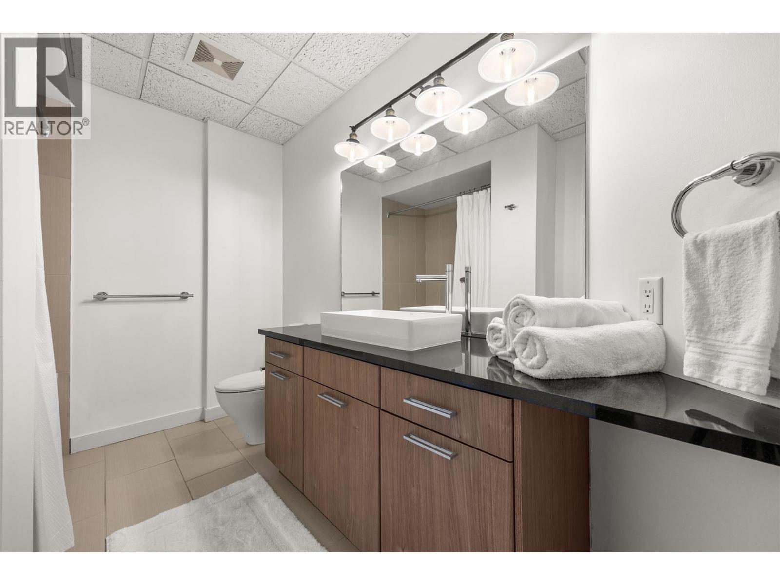 3645 Carrington Road Unit# 211