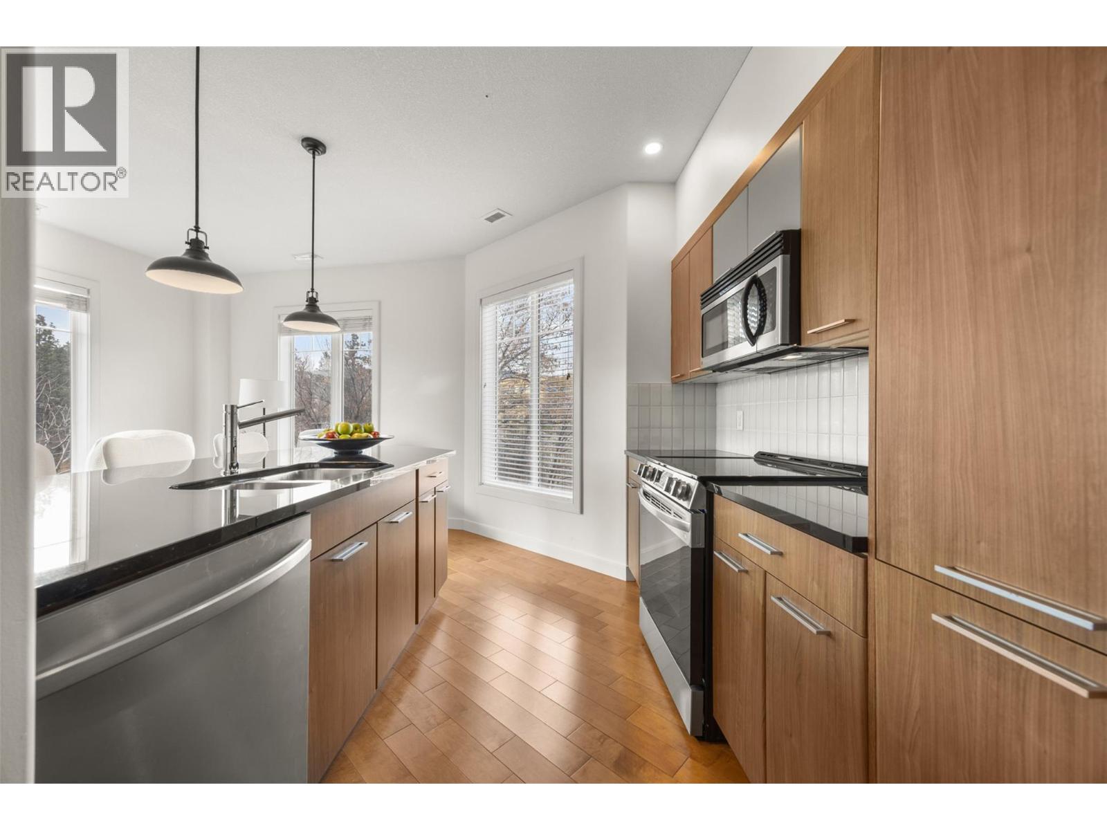 3645 Carrington Road Unit# 211