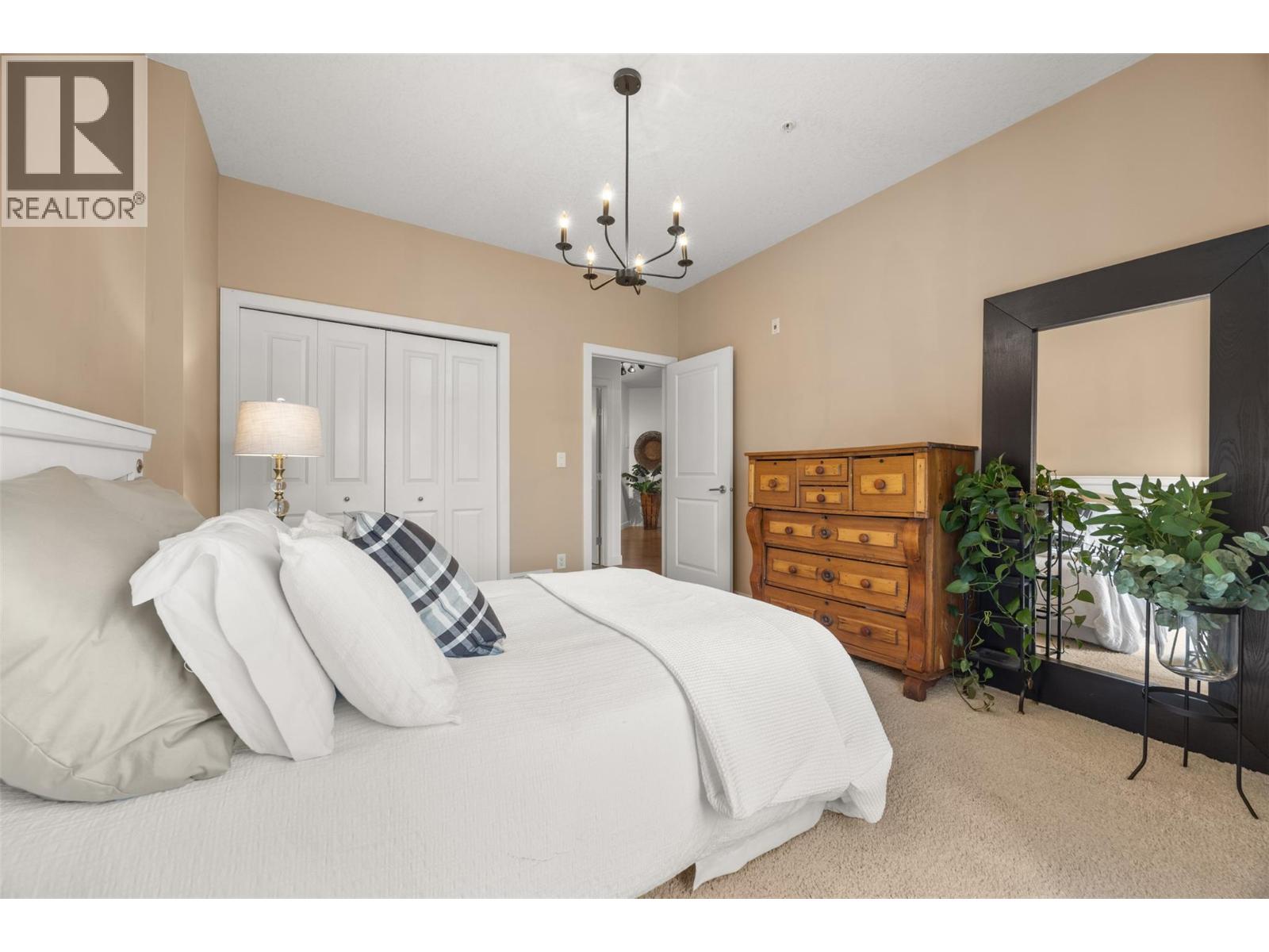 3645 Carrington Road Unit# 211