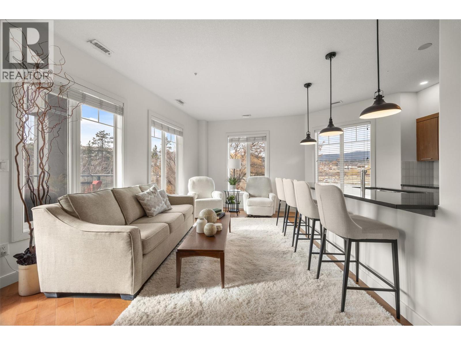 3645 Carrington Road Unit# 211