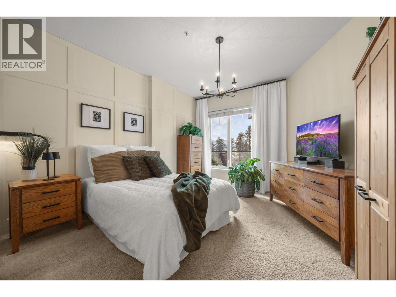 3645 Carrington Road Unit# 211