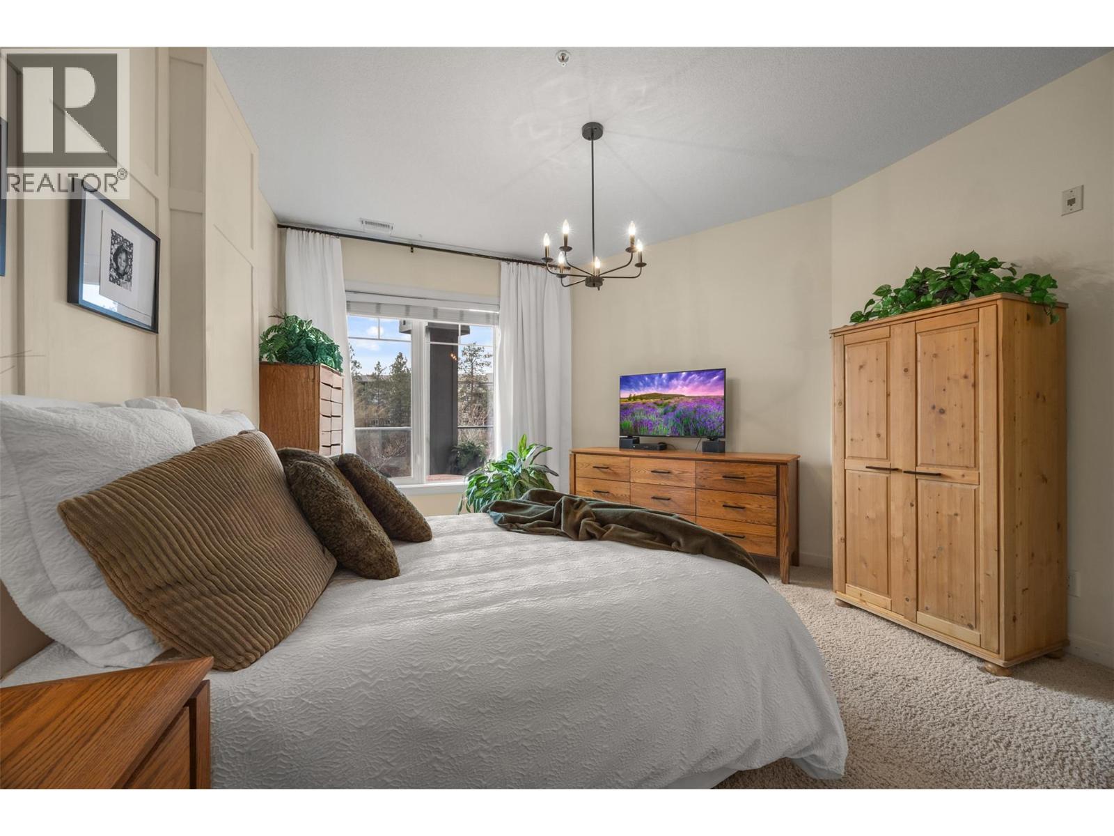 3645 Carrington Road Unit# 211