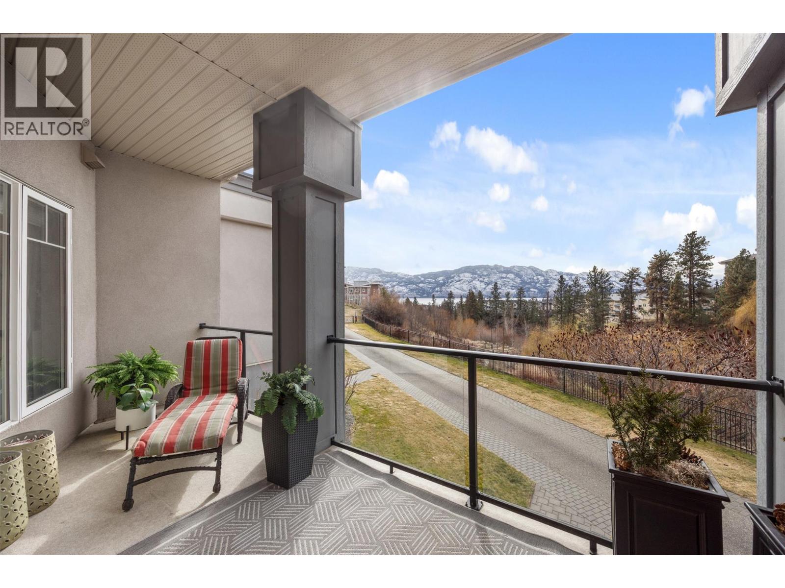 3645 Carrington Road Unit# 211