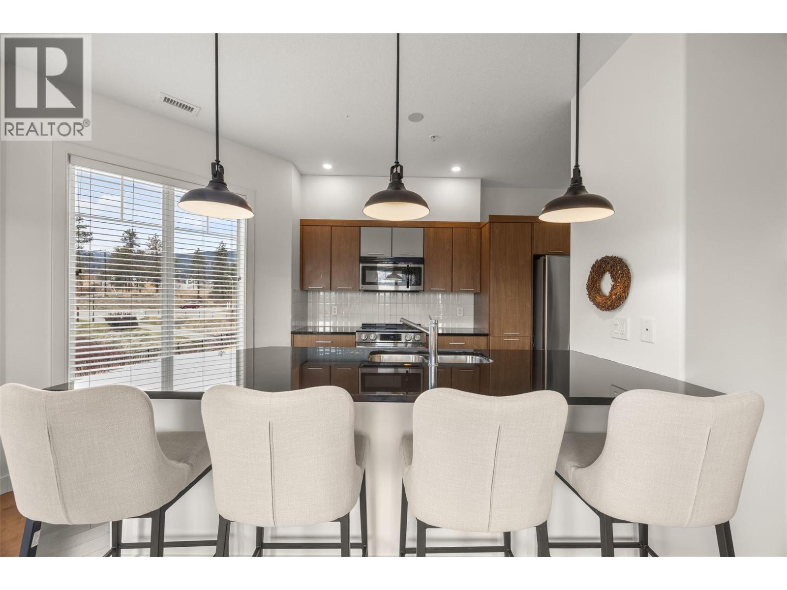 3645 Carrington Road Unit# 211