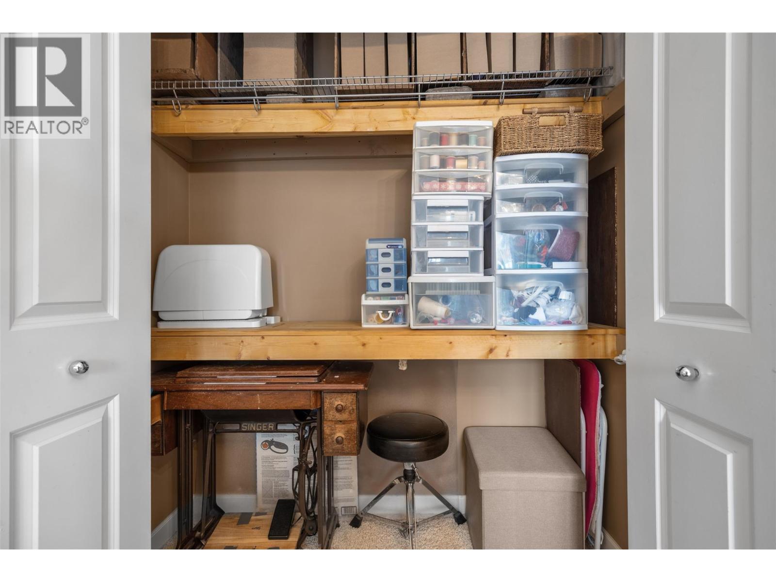 3645 Carrington Road Unit# 211