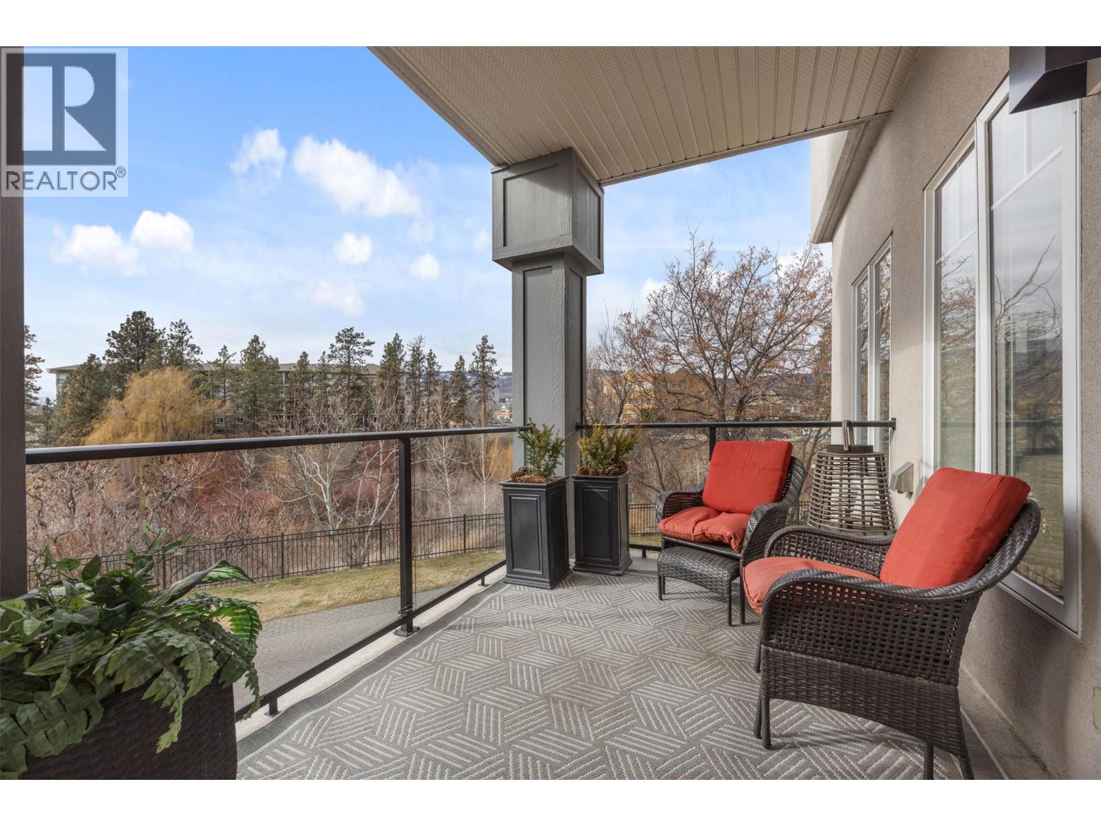 3645 Carrington Road Unit# 211