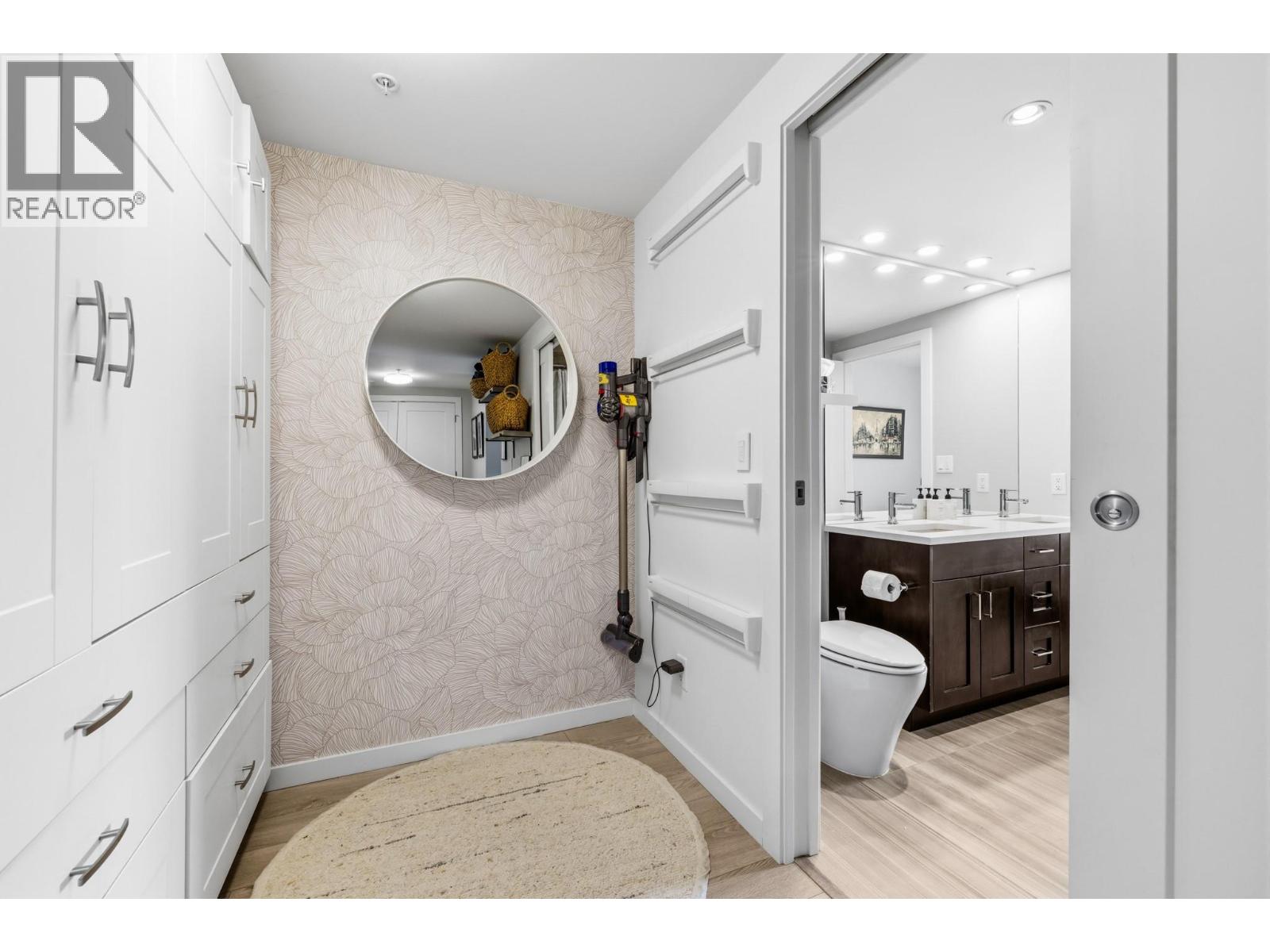 485 Groves Avenue Unit# 1204