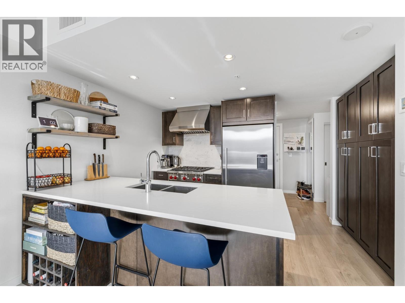 485 Groves Avenue Unit# 1204