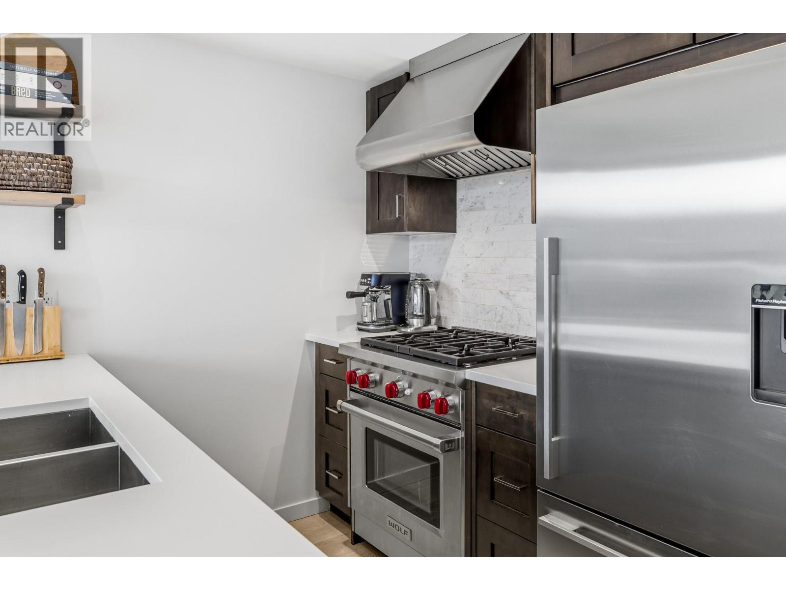 485 Groves Avenue Unit# 1204