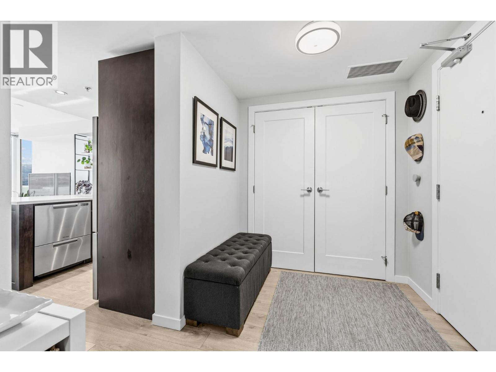 485 Groves Avenue Unit# 1204