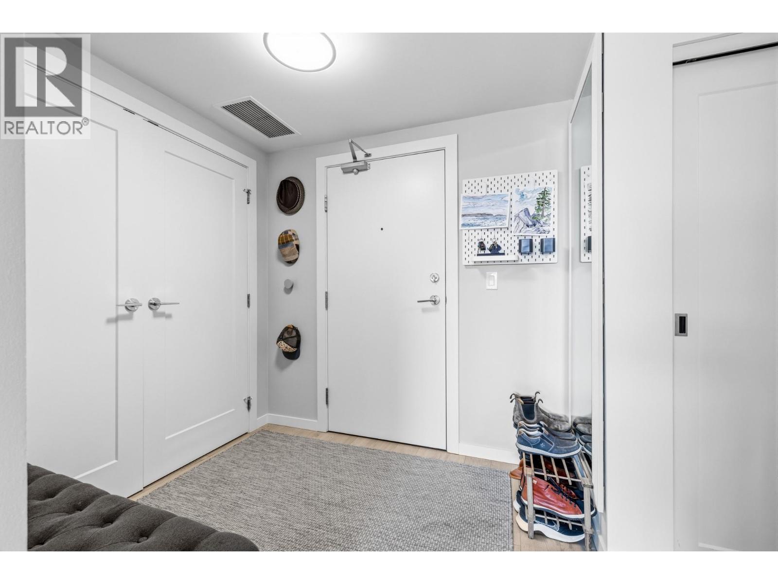 485 Groves Avenue Unit# 1204
