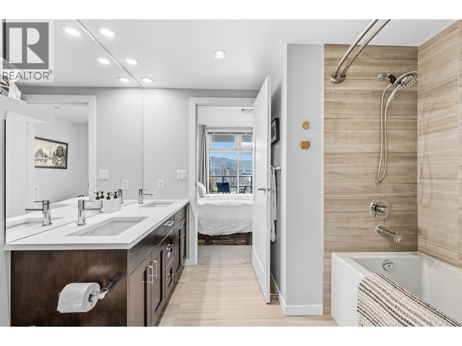 485 Groves Avenue Unit# 1204