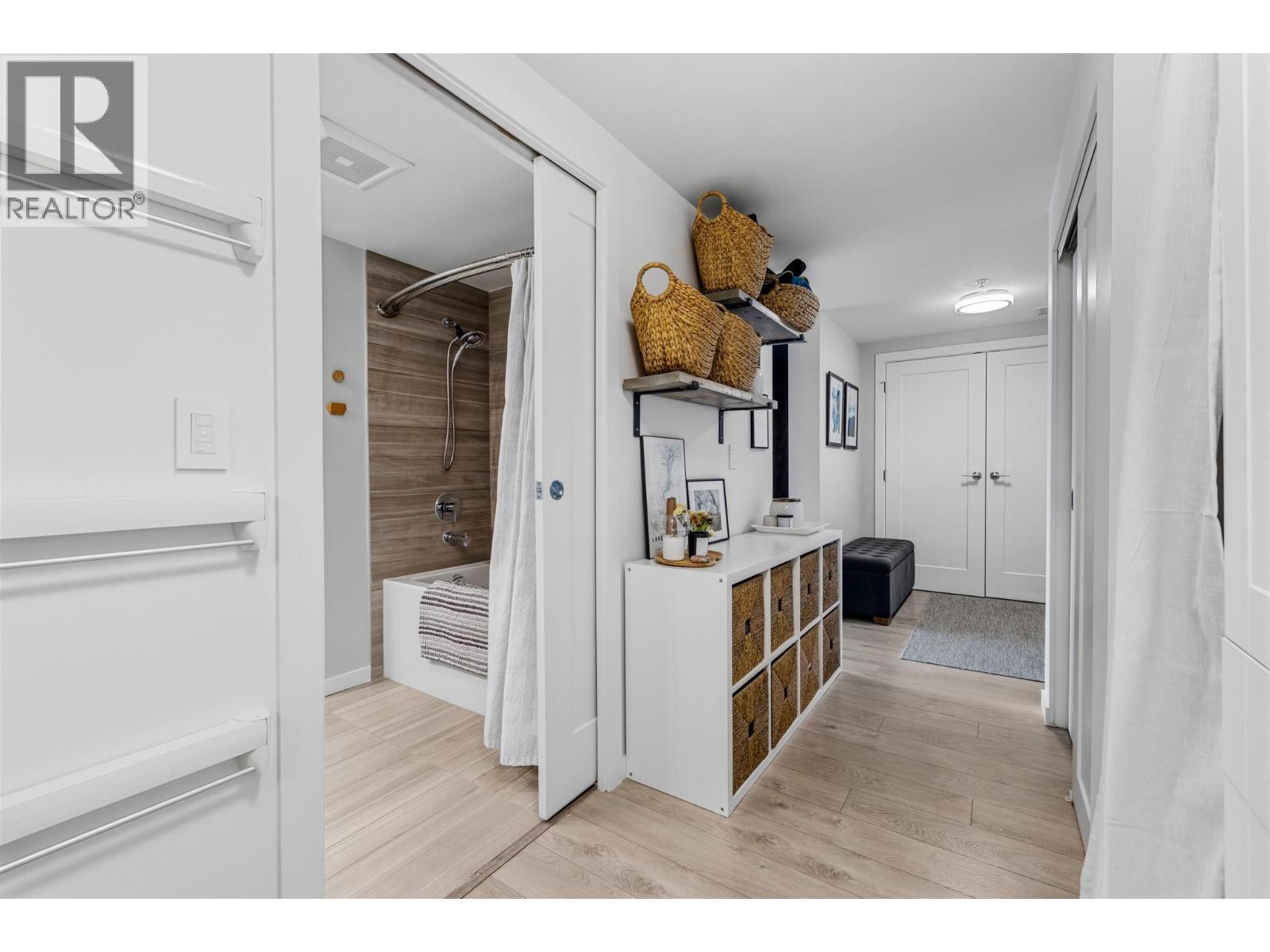 485 Groves Avenue Unit# 1204