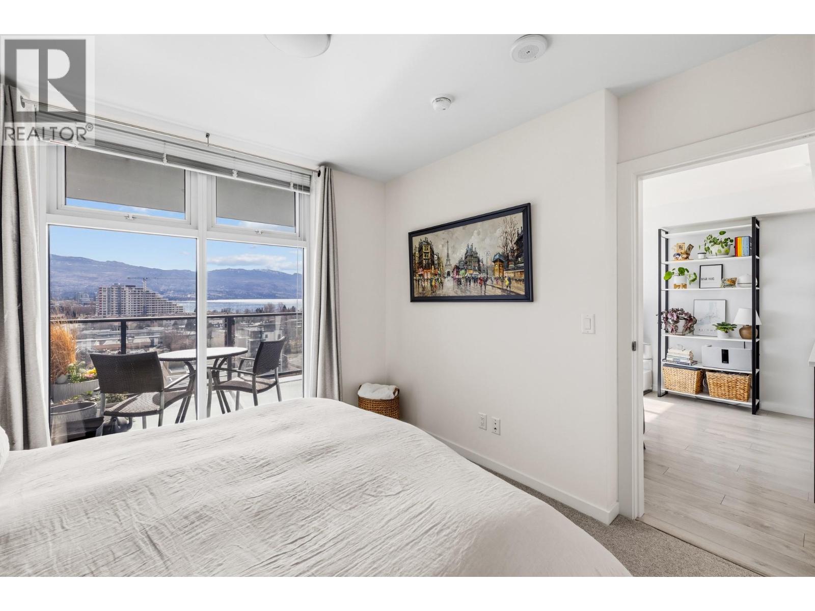 485 Groves Avenue Unit# 1204