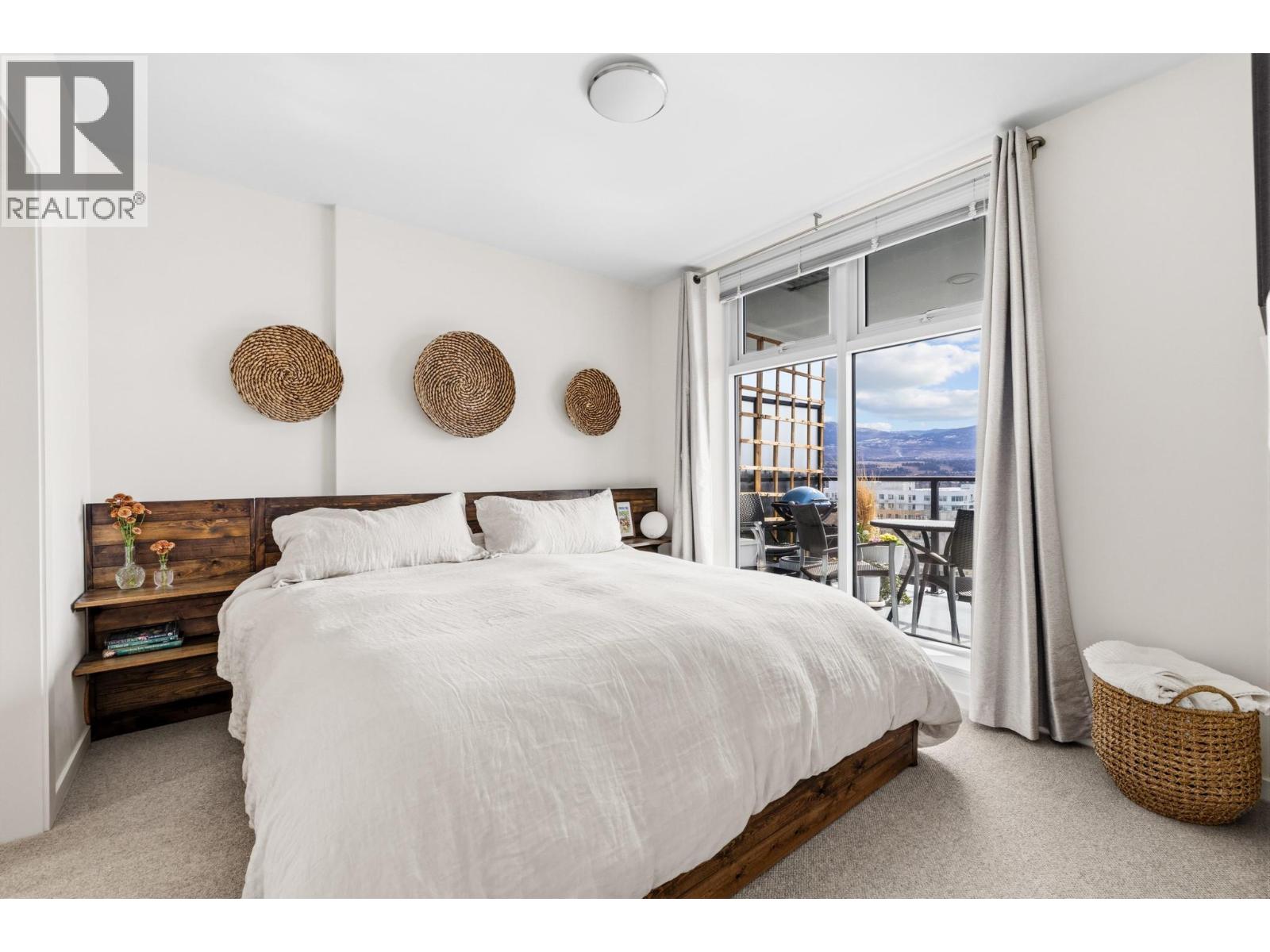 485 Groves Avenue Unit# 1204