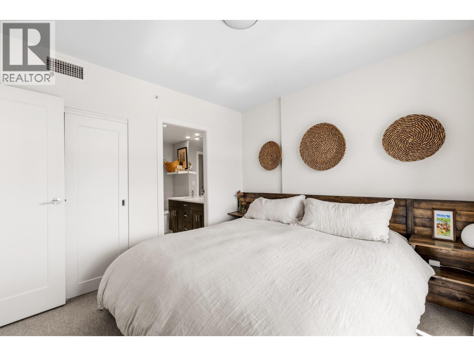 485 Groves Avenue Unit# 1204