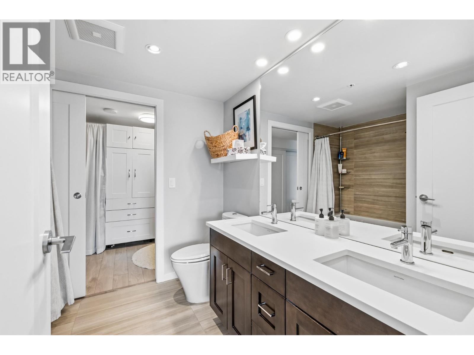 485 Groves Avenue Unit# 1204