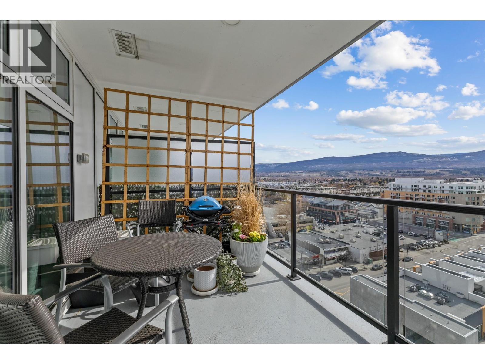 485 Groves Avenue Unit# 1204