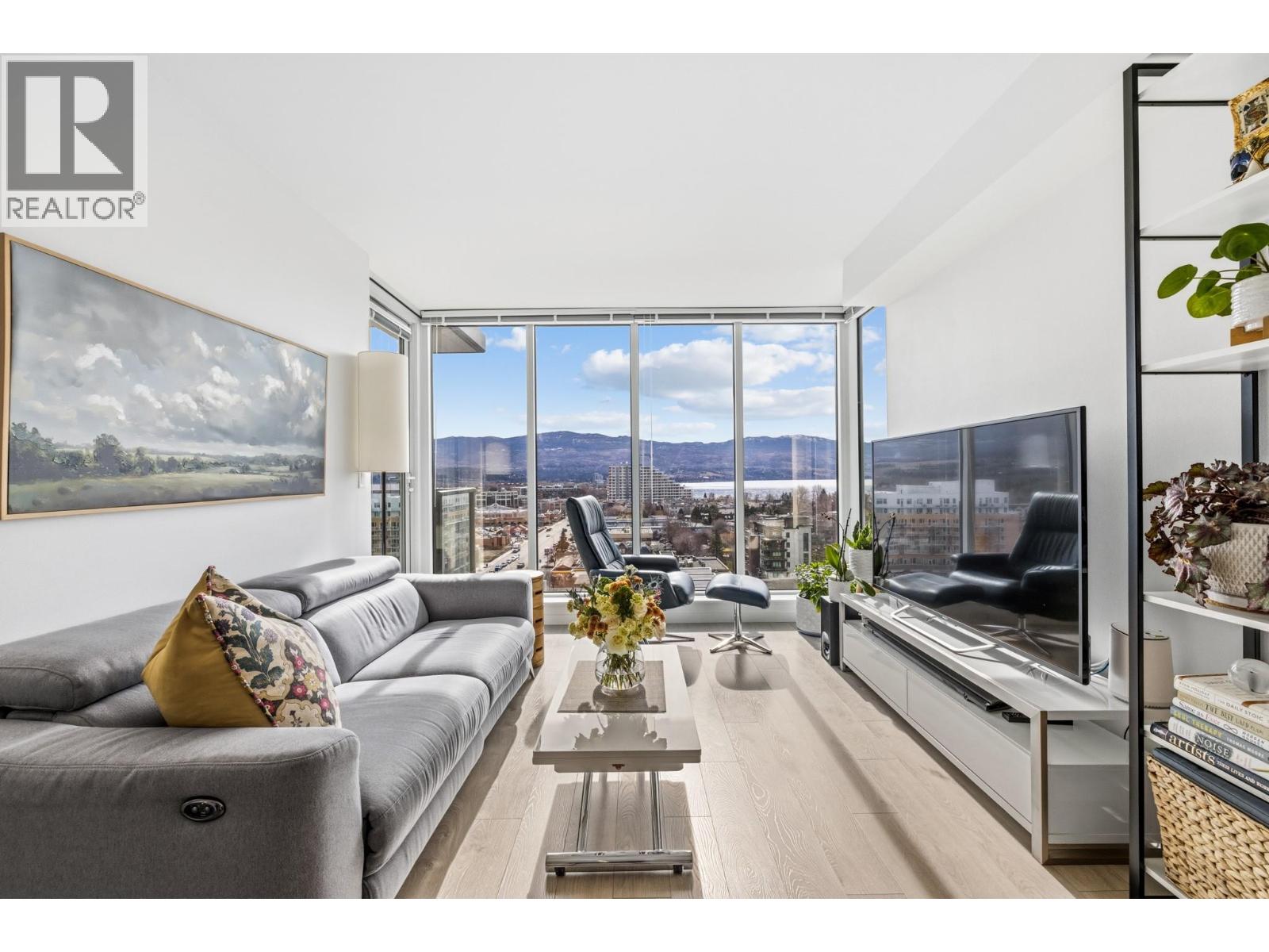 485 Groves Avenue Unit# 1204